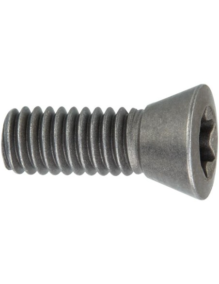 TORNILLO DE APRIETE